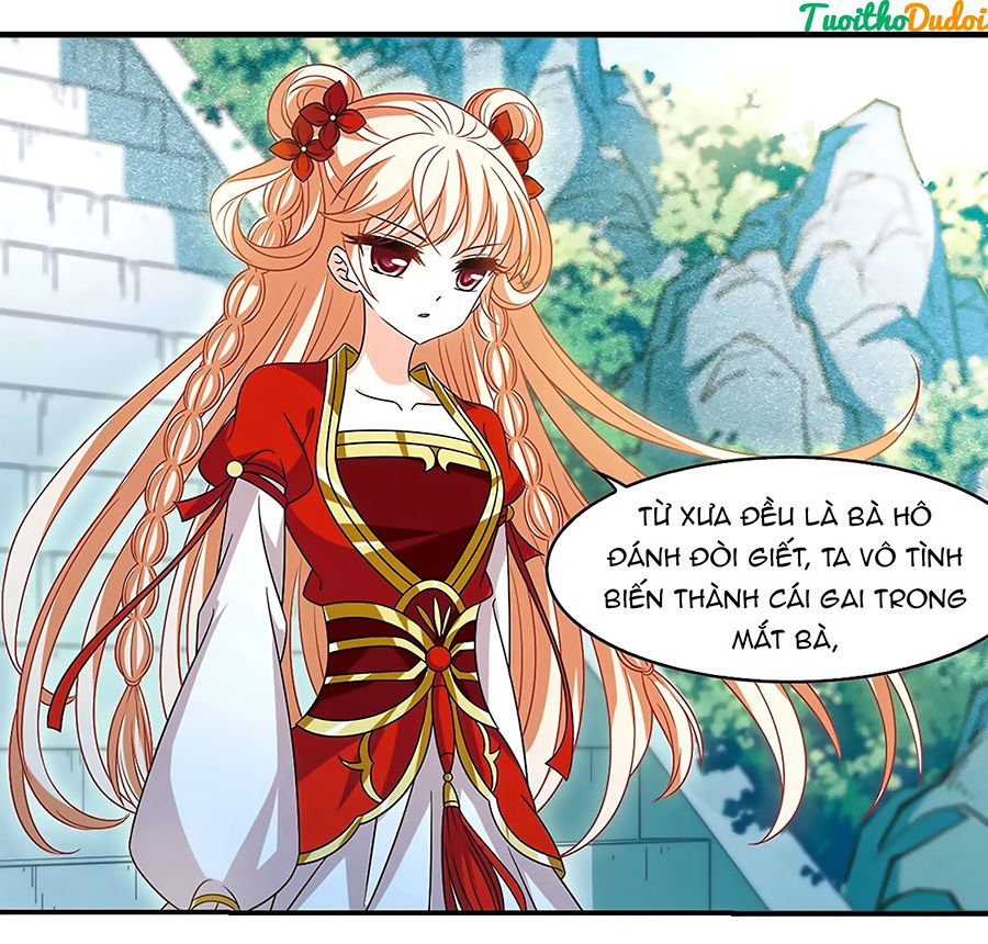 page_14