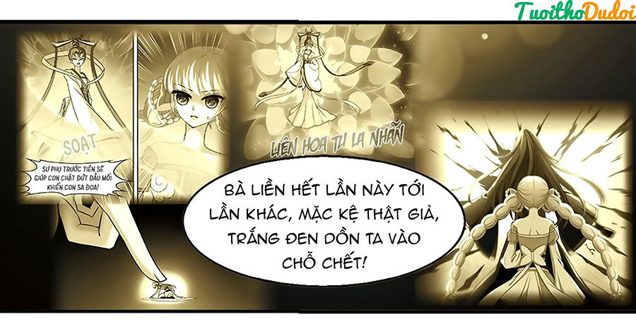 page_15
