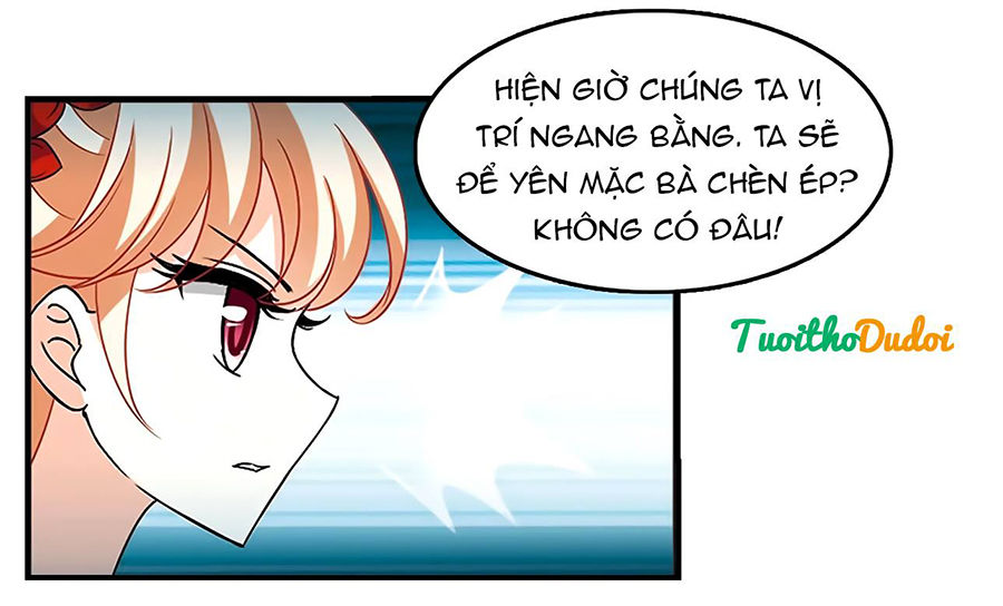 page_17