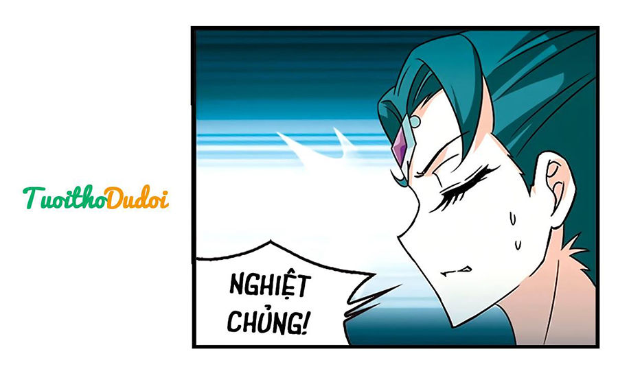 page_18