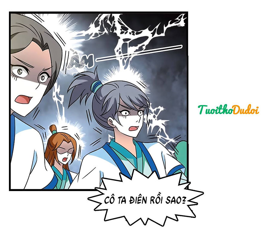 page_20