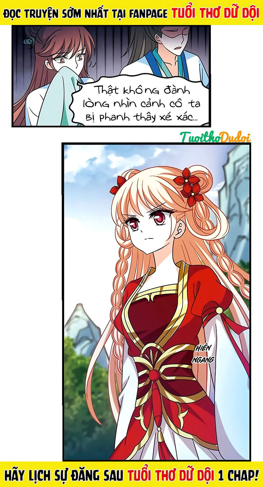page_21