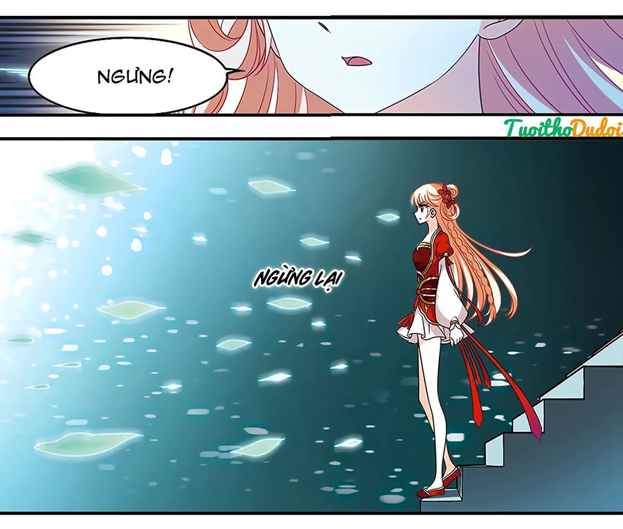 page_22