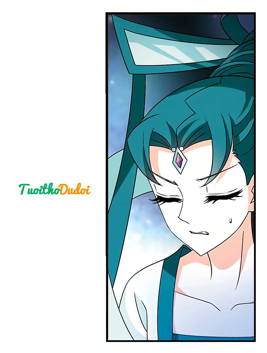 page_26