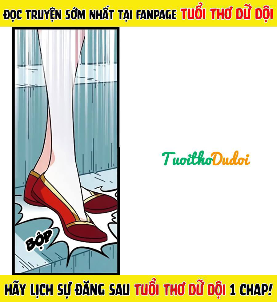 page_7