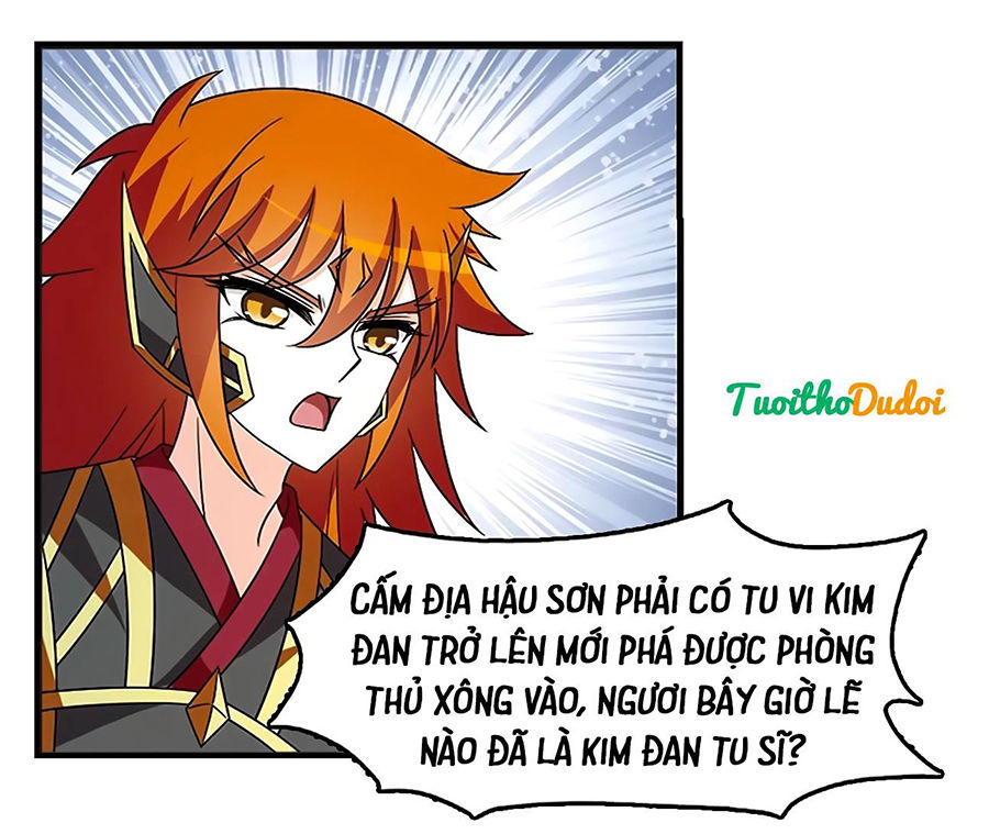 page_9