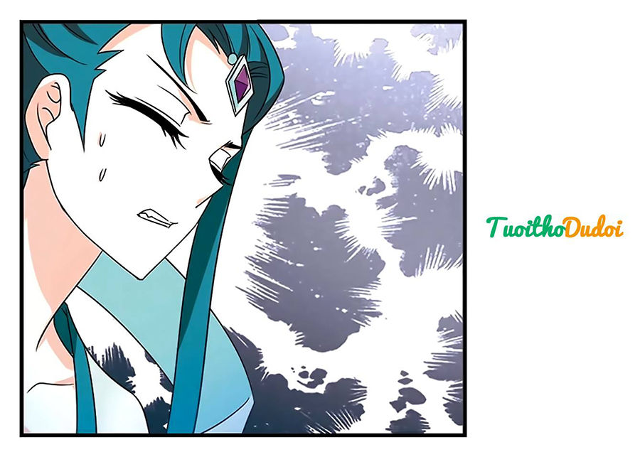 page_1