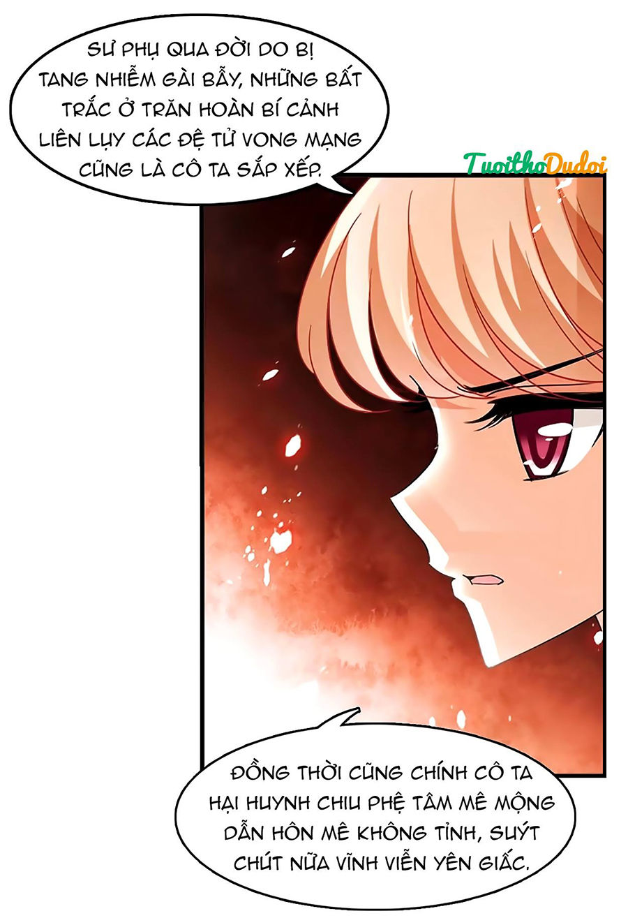 page_13