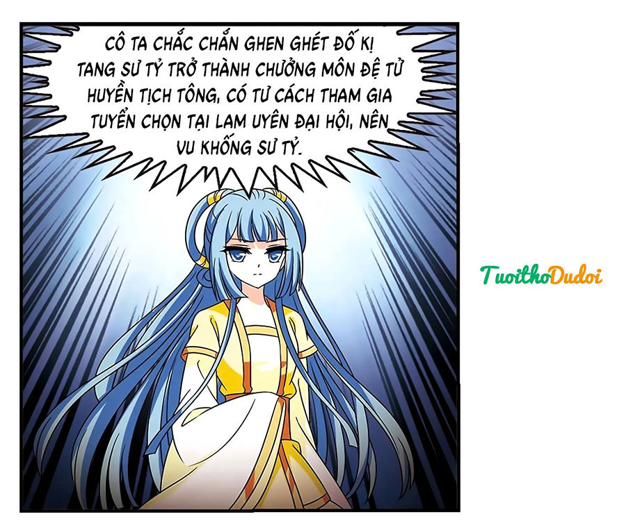 page_15