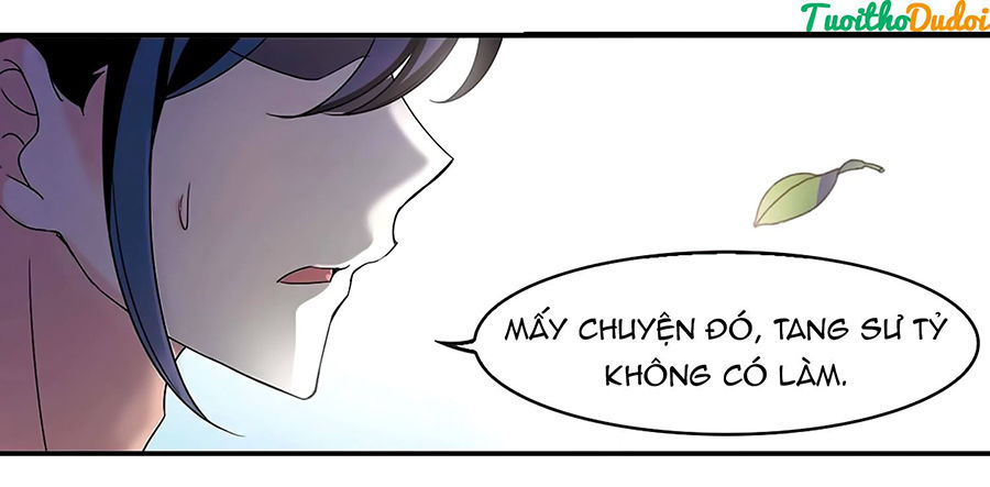 page_19