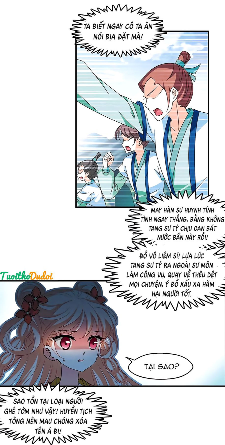 page_21