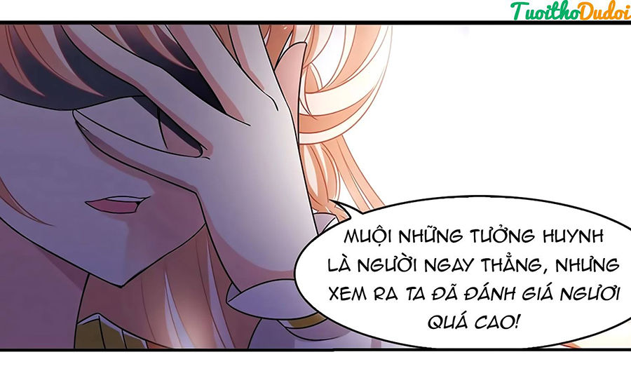 page_25