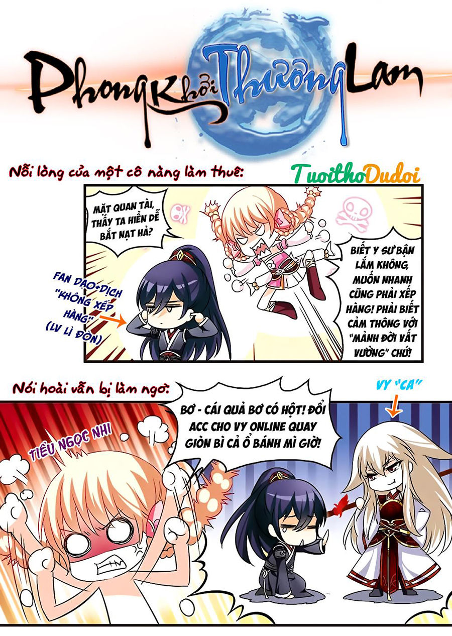 page_28