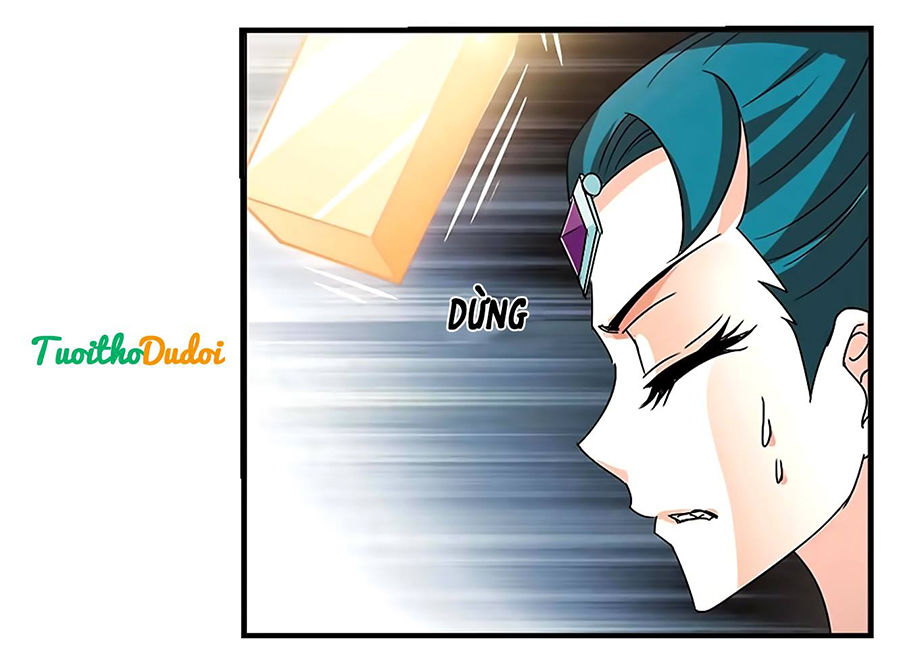 page_7