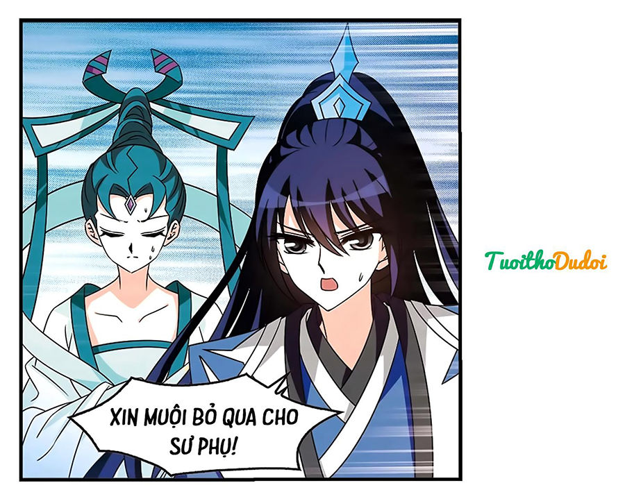 page_8