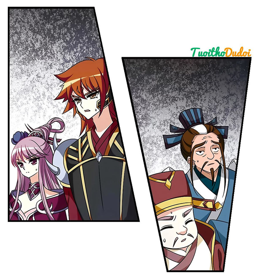 page_12