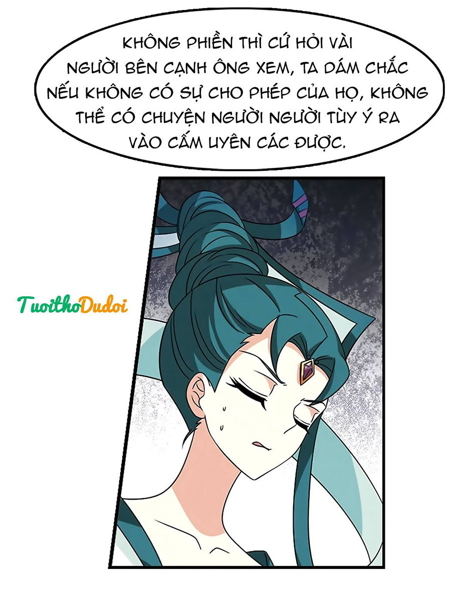 page_13