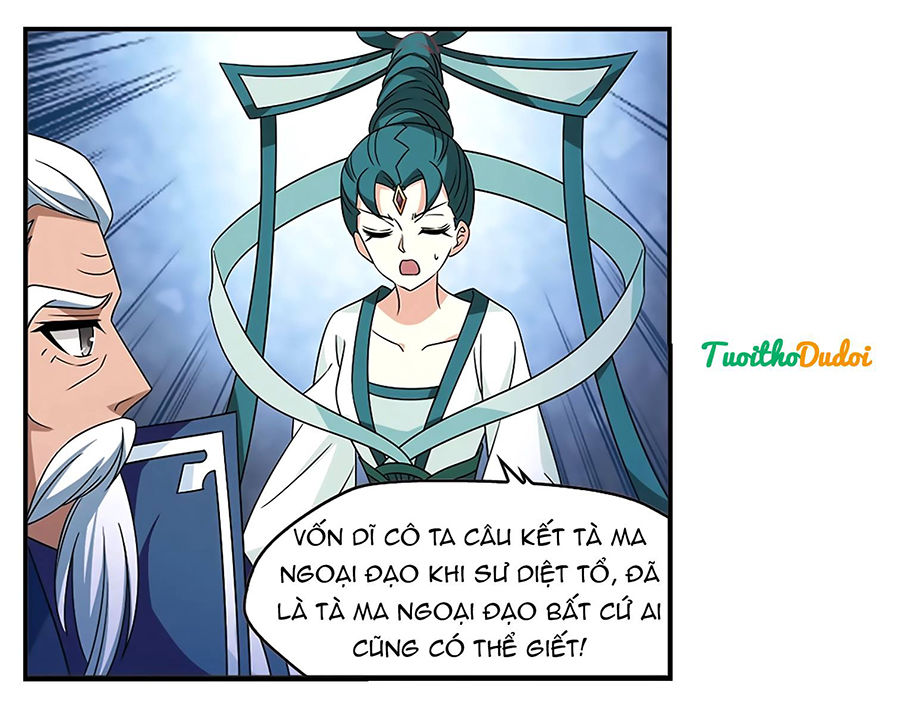 page_15