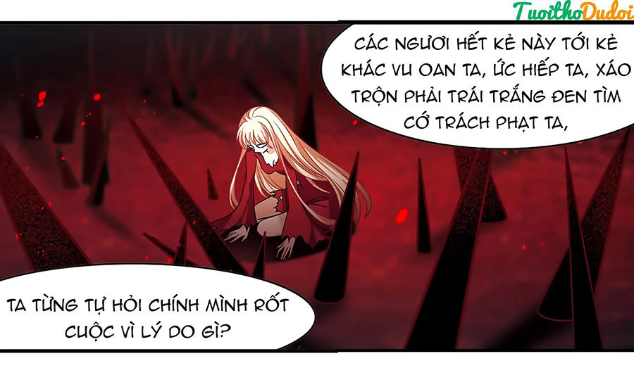page_20