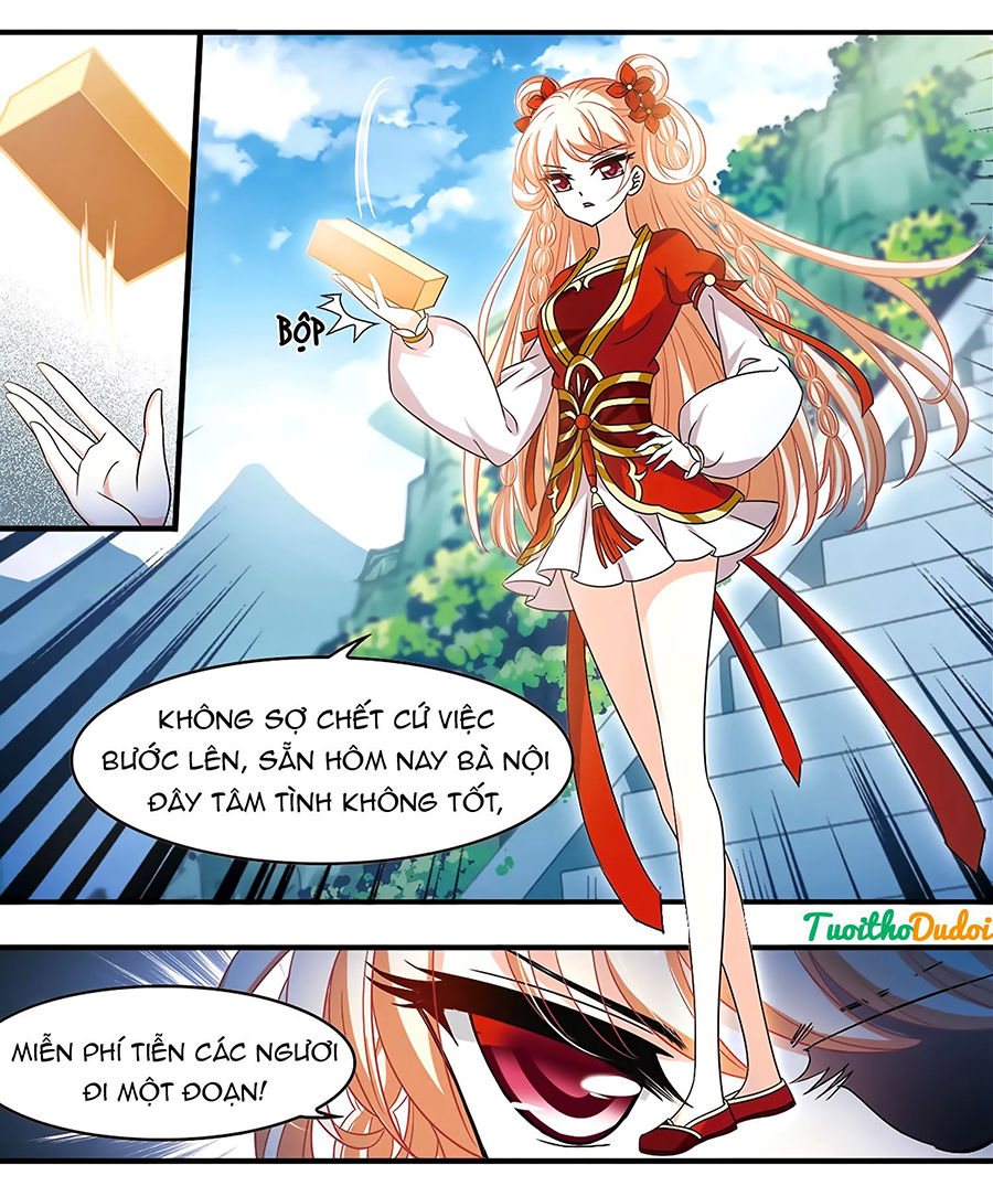 page_6
