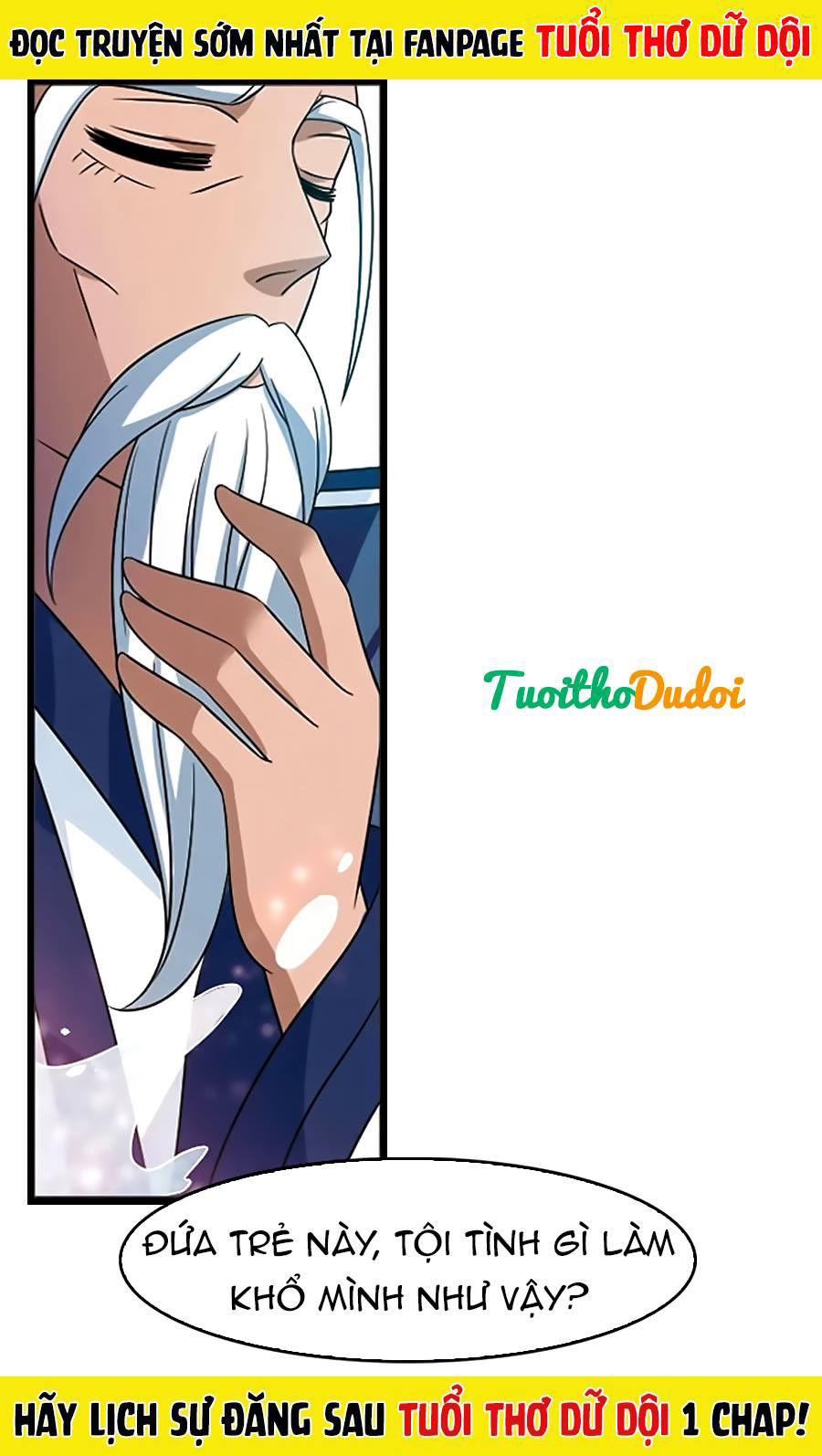 page_8