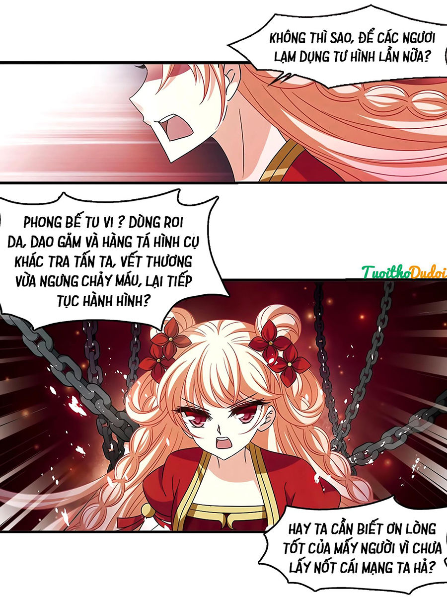 page_9