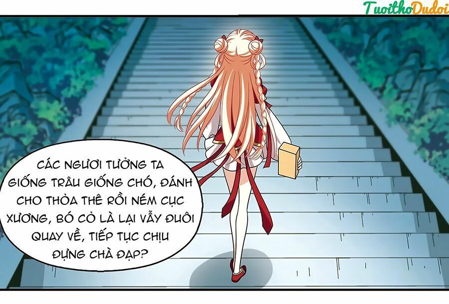 page_1