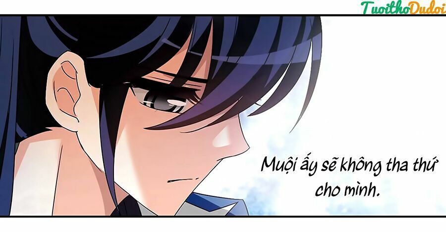 page_17