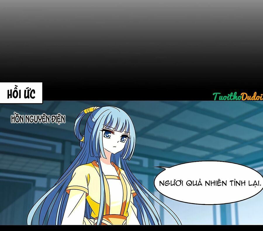 page_18
