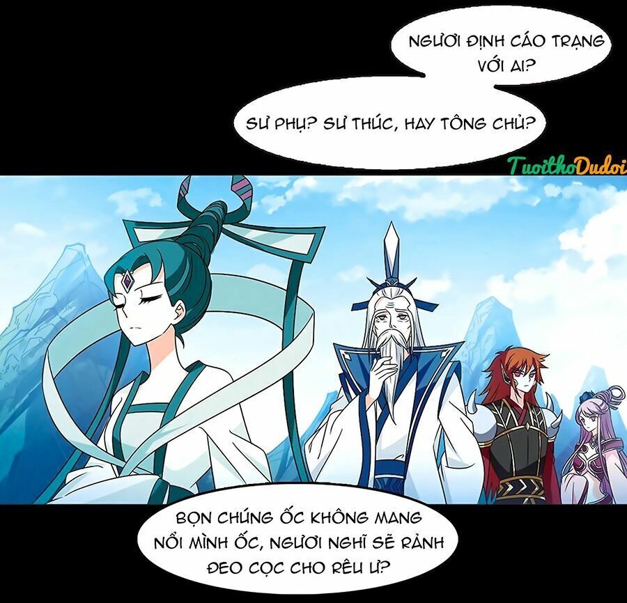 page_21