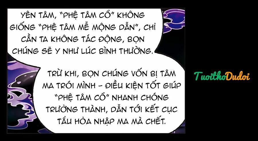 page_24