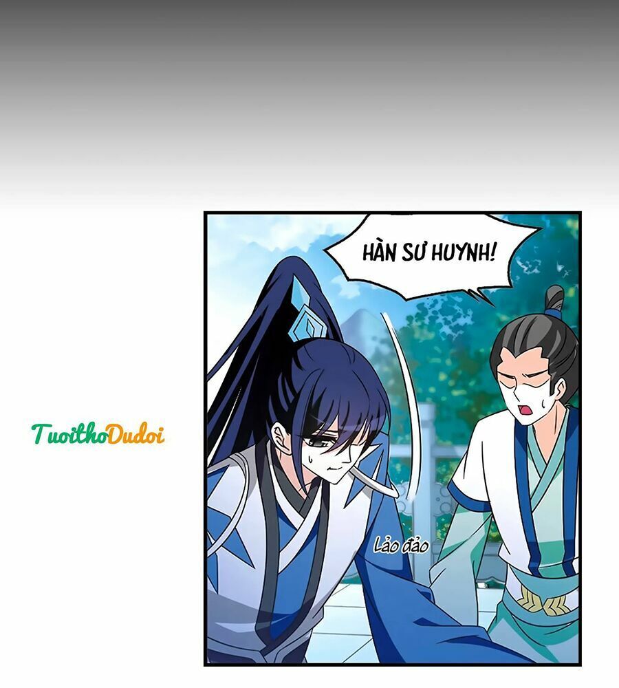 page_10