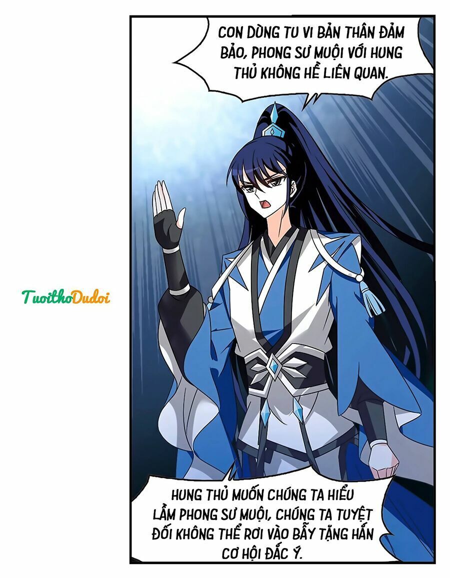 page_14