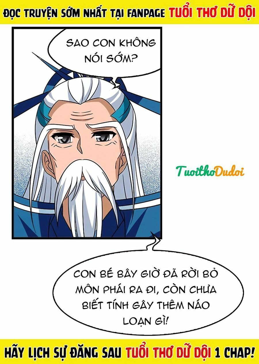page_15