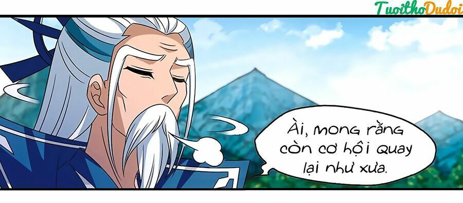 page_18