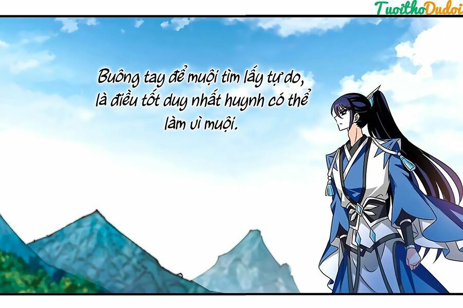 page_21