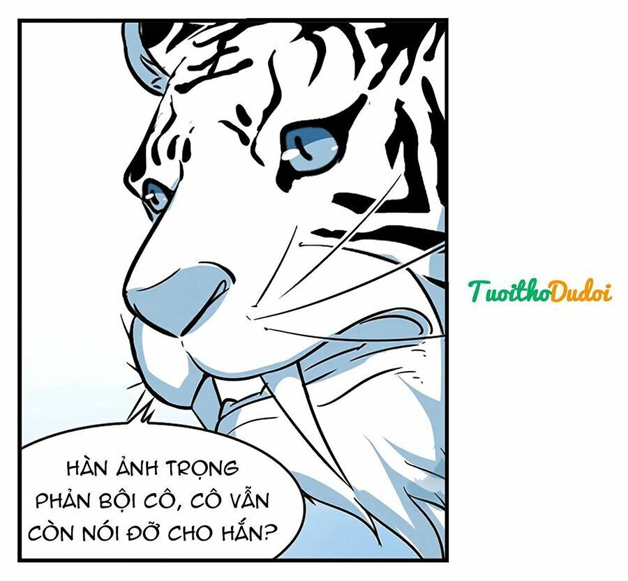 page_24