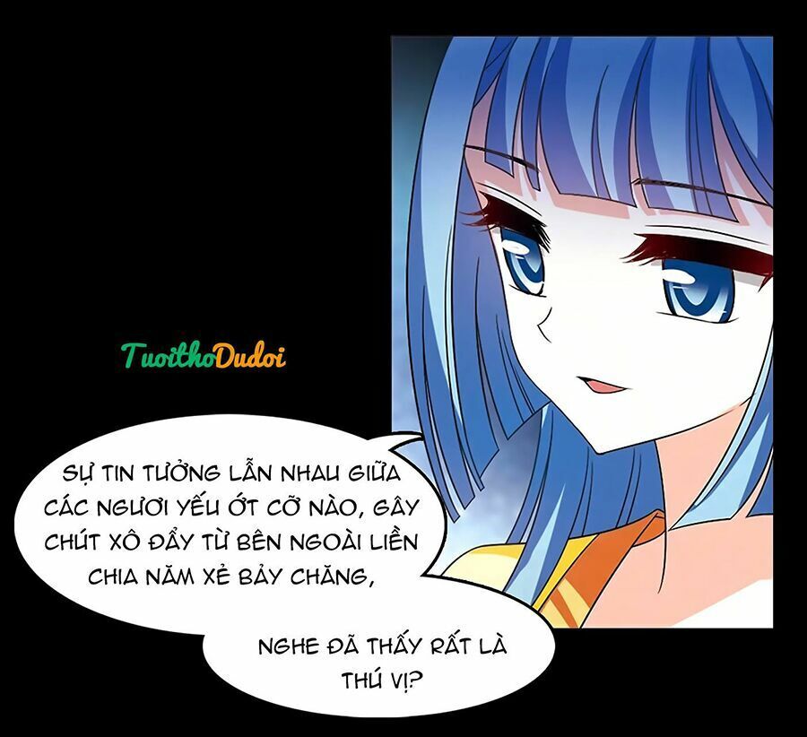 page_6
