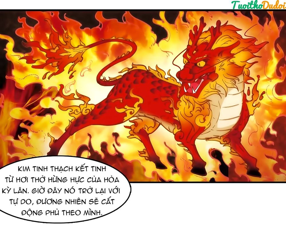 page_24