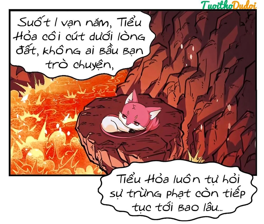 page_5