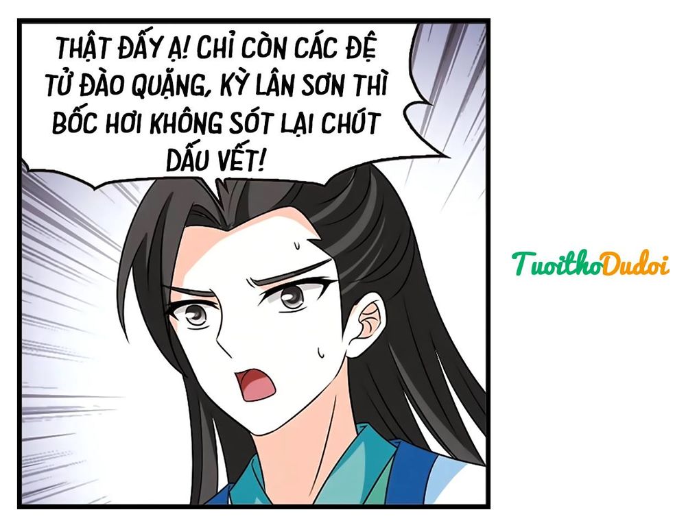 page_14