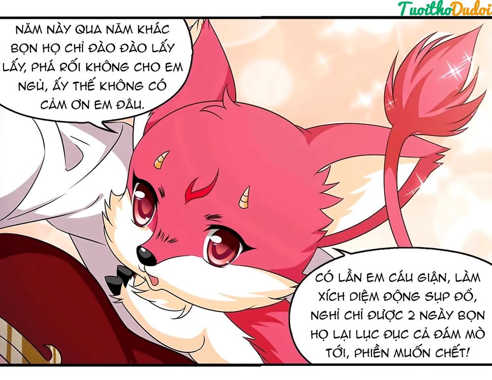 page_29
