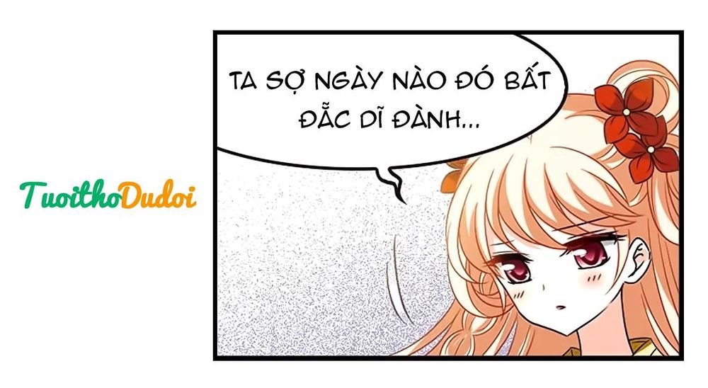 page_5