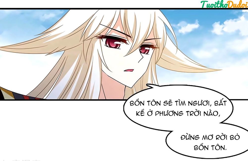 page_6