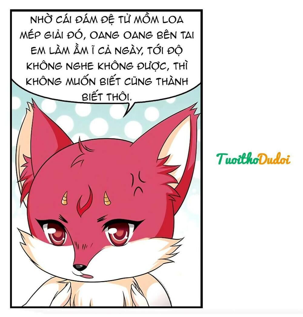 page_23