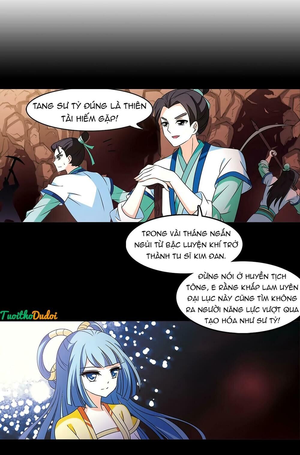 page_24