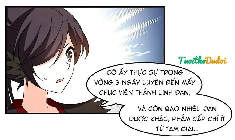 page_3
