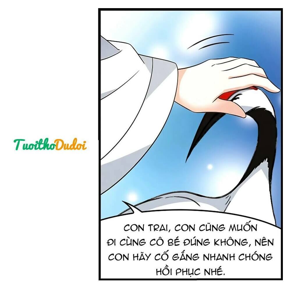 page_7