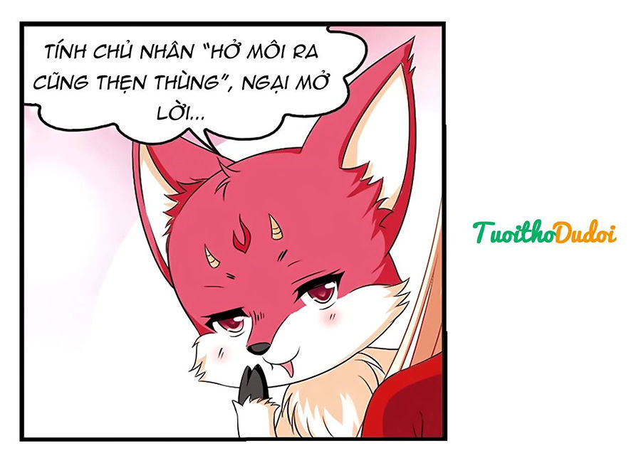 page_16