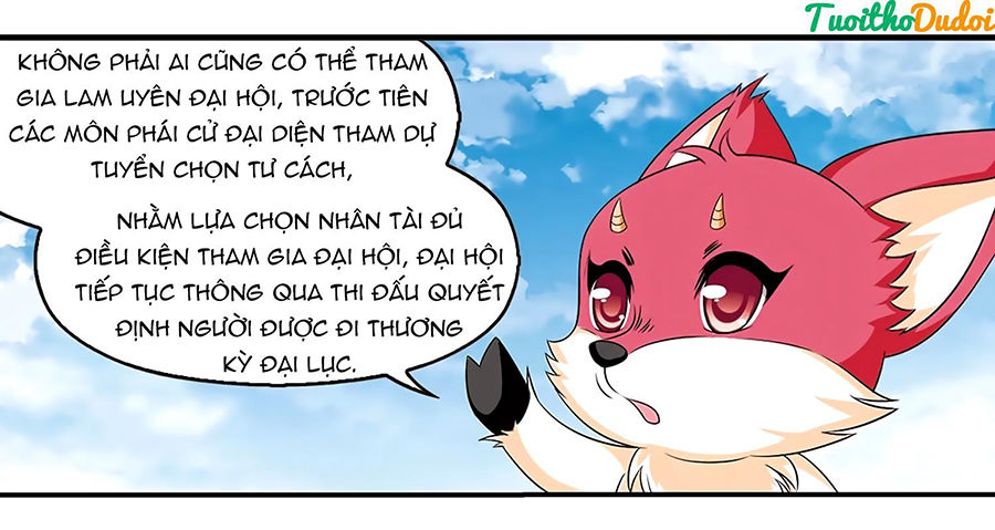 page_2